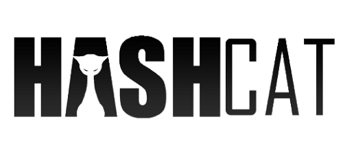 Hashcat